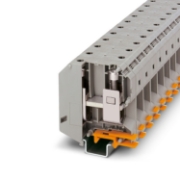 Imagine Bloc terminal de curent ridicat UKH 95