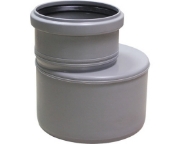 Imagine Reductie PP/D 40-32 mm