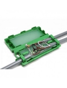 Imagine Cutie cu gel pentru conexiuni electrice 44-GELCOVER6