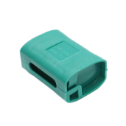 Imagine Cutie cu gel preumplută IPX8 pentru protecția terminalelor și conectorilor 450/750V blister 1 buc Raytech Kelvin