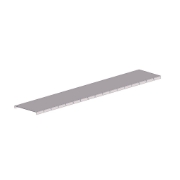 Imagine CAPAC COT FLEXIBIL 100MM 12-061