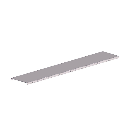 Imagine CAPAC COT FLEXIBIL 100MM 12-061