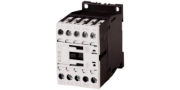 Imagine Contactor 12A 5.5kW AC-3 1ND DILM12-10-EA  02-442/0/220