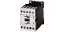 Imagine Contactor 12A 5.5kW AC-3 1ND EATON DILM12-10-EA  02-442/0/220