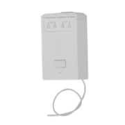 Imagine Controler RF wireless kinetic, 1 canal, IP20