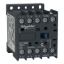 Imagine Contactor TeSys K 3P 6A 110V AC