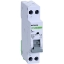 Imagine Contactor modular cu comutare manuală 16A 220-240V AC 2 NO contacte Noark