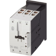 Imagine Contactor magnetic 18.5KW 25HP 40A 220V