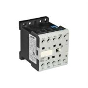 Imagine Contactor 30kW 45CP 63A 220V