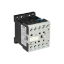 Imagine Contactor 30kW 45CP 63A 220V