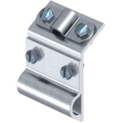 Imagine Clema prindere pe burlan 262 A-DIN FT