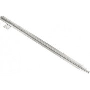 Imagine Electrod de împământare 1.5m (Țăruș)