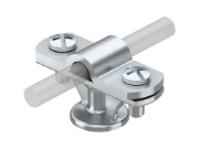 Imagine Suport conductor zincat pentru tablă 7004/T