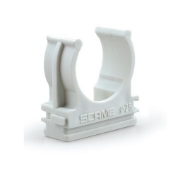 Imagine Clema de fixare Scame 25 mm 860.1325/G