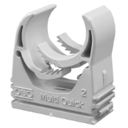 Imagine Clema Multi-Quick 25-28,5 mm