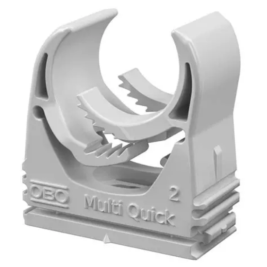Imagine Clema Multi-Quick 25-28,5 mm