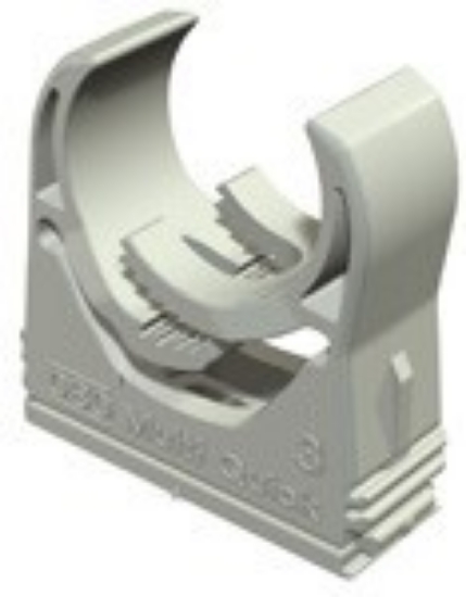 Imagine Clema OBO Multi-Quick 15-19 mm