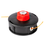 Imagine TAMBUR FAB 12