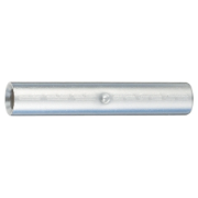 Imagine Mufă de aluminiu 95 mm²