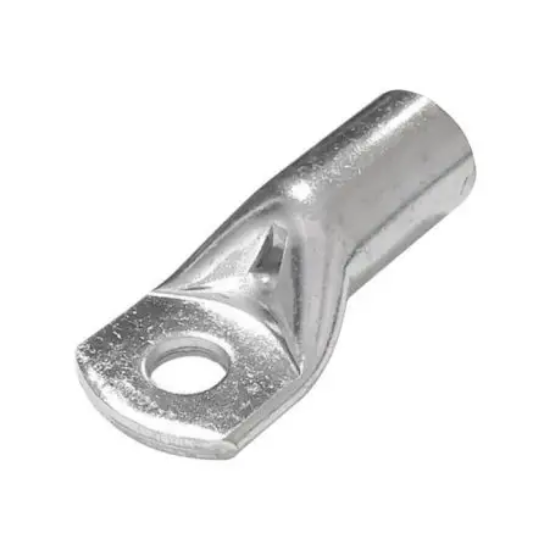 Imagine Papuc aluminiu 95 mm² M12