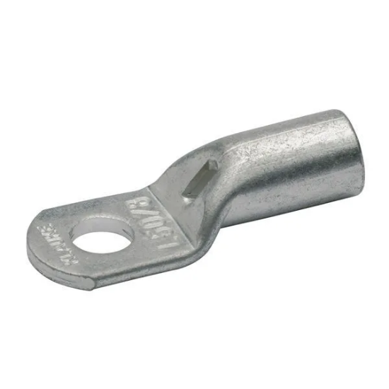 Imagine Papuc cupru 35/8 Dablerom