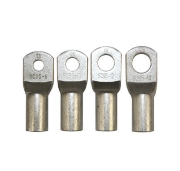 Imagine Papuc inelar neizolat Cu 6mm² M8