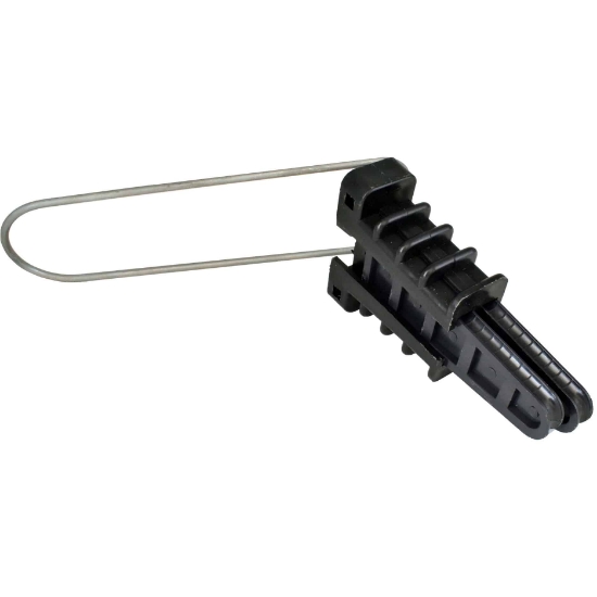 Imagine Clema de întindere branșament trifazat CIBT