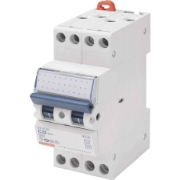 Imagine Disjunctor Compact MCB 4P C32 4,5kA 2M