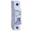 Imagine Siguranță automată 1P 16A 4,5kA curba C Noark Ex9BS