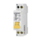 Imagine Siguranță automată 1P+N 20A 4.5kA curba C Comtec