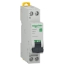Imagine Siguranță automată modulară Schneider Electric Easy9 10A 1P+N