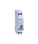 Imagine Siguranță automată Noark Ex9PN-S 1PN C6 6A 101593