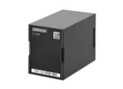 Imagine Comutator de nivel fără plutitor, tip standard, 8 pini, ieșire releu, 100-240 VAC