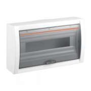 Imagine TABLOU VIKO 18P PT