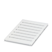 Imagine ETICHETA UC-TM10(10MMP)