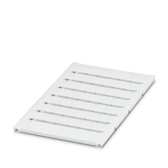 Imagine ETICHETA UC-TM10(10MMP)