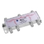 Imagine Splitter 6 căi Power Pass 5-2450 MHz