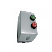 Imagine Întrerupător motor 380V 9-13A 7,5kW IP55