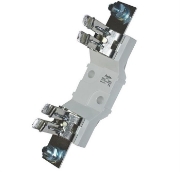 Imagine Soclu MPR 2+2 șurub NO001 POL 160 DUROPL