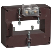 Imagine TRANSFORMATOR  TSA84 TA 34X84MM 1000/5A TASO50D100