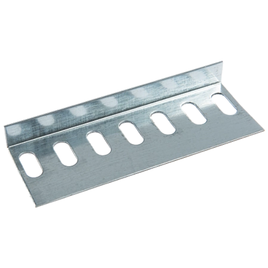 Imagine Conector jgheab metalic 60mm