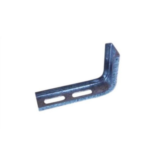 Imagine Consolă fixare jgheab tip L 50x100mm