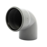 Imagine Cot PVC 110x90°