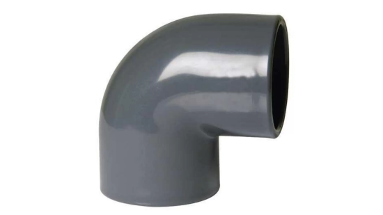 Imagine Cot PVC D32, 90 grade