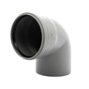 Imagine Cot PVC 75X87