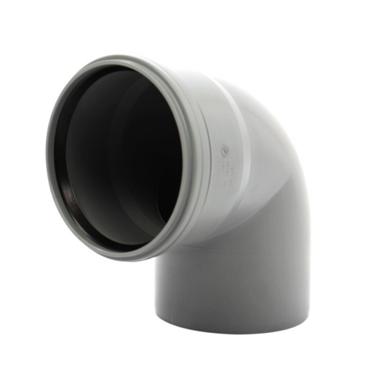 Imagine Cot PVC 75X87