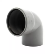 Imagine Cot PVC FI 18