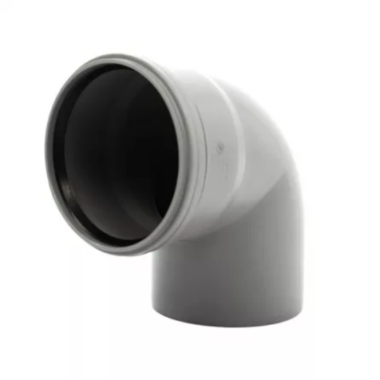 Imagine Cot PVC FI 18