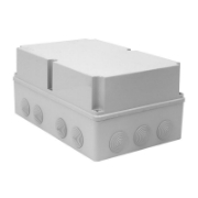 Imagine Doza de derivatie S-BOX G 15x11x7cm IP55