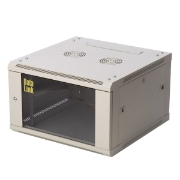 Imagine RACK 12U 600X600 SMK6612